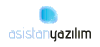 asistanlogo